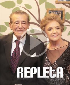 Um pouco da história de Nilo Cardoso Naves