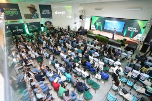 Coonexão Agro tem expectativas superadas em 2019