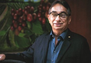 Edelcio Rodrigues Pereira