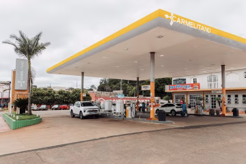 Posto Carmelitano: uma história construída com confiança
